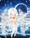 aboriginal_kumquat's avatar