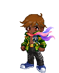 cam98koy's avatar