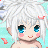 strawberryl415's avatar