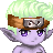 little buddy heartbroke's avatar