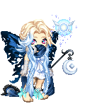 Corrette Grail's avatar