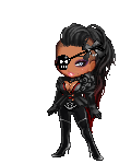 Choco Moka's avatar