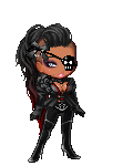 Choco Moka's avatar