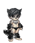 Kit the wolf pup's avatar