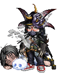 dark atomz's avatar