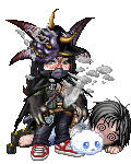 dark atomz's avatar