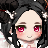 taptothebeat's avatar