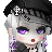 echoing8whisper's avatar