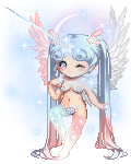 little star lolo's avatar