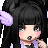 Kami of Dreams's avatar