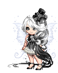 xMissAliceGlassx's avatar