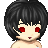 CIitter's avatar