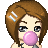 mercadez_14's avatar