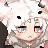 lindseagee's avatar