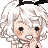 Kirisuka's avatar