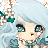 XxGummi_SanxX's avatar