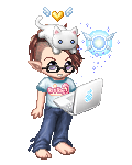 princessMeep's avatar