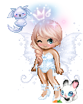 o0Sweet Dreamer0o's avatar