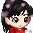 katniss_gretel's avatar