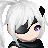 dynamiteTendrils's avatar