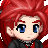 sTyler C's avatar