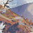 Ambiverted's avatar