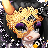 makaronin's avatar