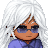 Uberdell the Pain Fairy's avatar