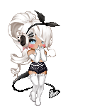 Maesea's avatar