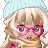 xiSoyMilk's avatar