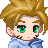 Hero_Linkrc's avatar