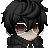 Goriles's avatar