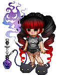 DildoParty's avatar