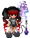 DildoParty's avatar