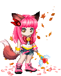 Pinkkitsunenao's avatar