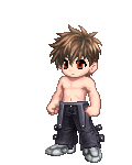 Simply Rolla's avatar