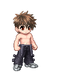 Simply Rolla's avatar