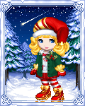 ahna rose's avatar
