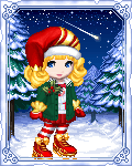 ahna rose's avatar