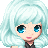 princesstangent's avatar