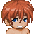 Kuro Tsukiyo's avatar