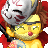 annotations's avatar