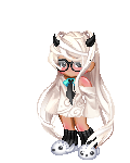 xX_Endless_Time_Xx's avatar