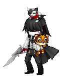 Shade7510's avatar