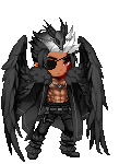 Solvas Edge's avatar