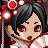 Miss-GagaYaya's avatar