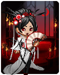 Miss-GagaYaya's avatar
