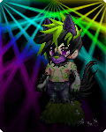King_of_Cannabis420's avatar