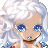 LunacyAndUnison's avatar