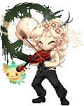 Maia Tala's avatar